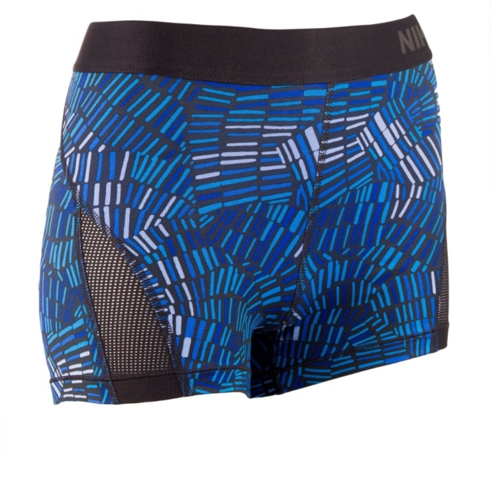 Nike pro spanx